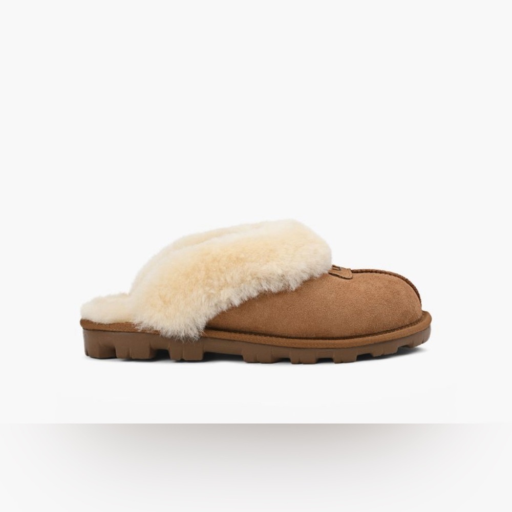 Ugg Women’s Coquette Slippers